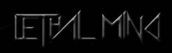 logo Lethal Mind